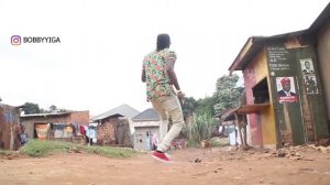 Stylo g  badman party