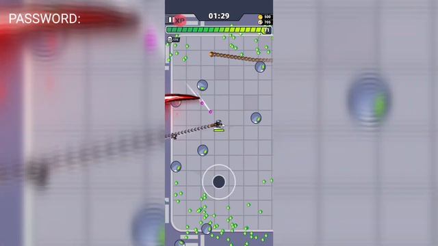 Survival.io v2.9.1 Mods Menu Download Android terbaru 2024 смотреть онлайн