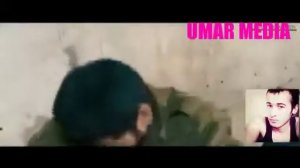Вохидчони кулоби гариб бачагон 2018