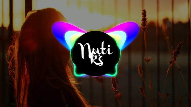 24kDGoldn - MOOD (feat. Iann Dior)