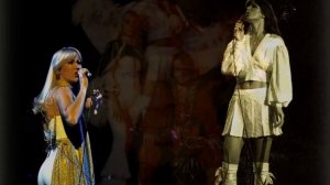ABBA-The Piper