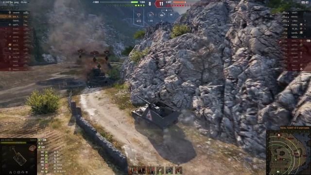 Nashorn смотреть онлайн