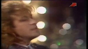 Владимир Кузьмин - Капитан