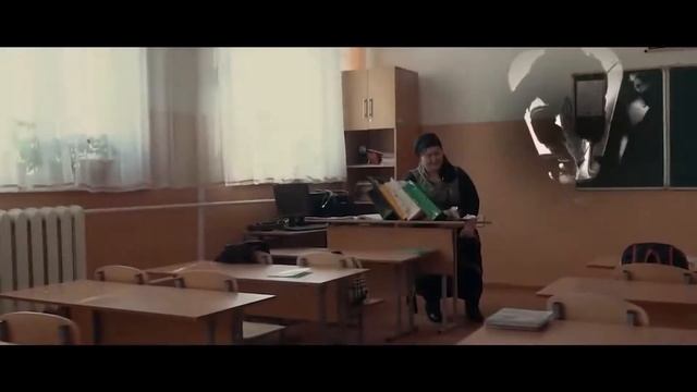 Yulduz Usmoniva 《Askar》 смотреть онлайн