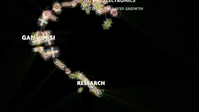 ITF animation: clever power2 смотреть онлайн