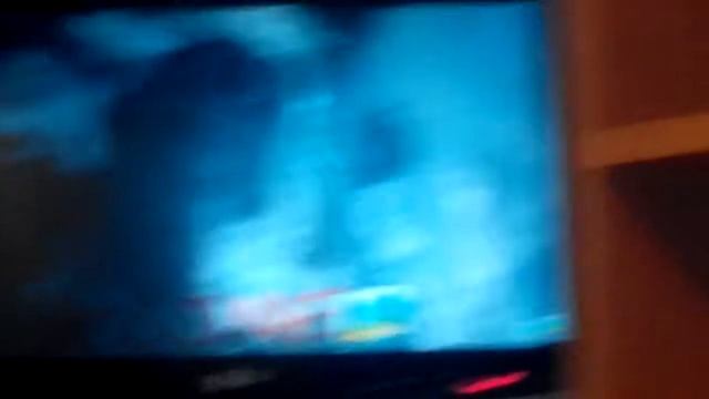 Песня это ракета взлетает на верх👌 смотреть онлайн