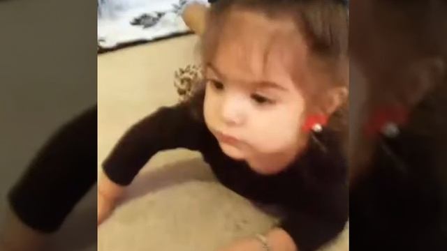 Lily and Bella photo shoot