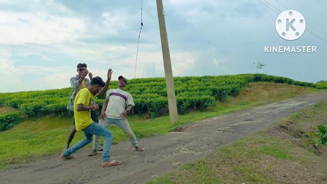 video 2 ker kom lglo comments jorrr koba смотреть онлайн