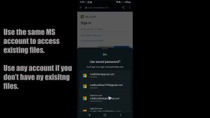 How to Sync Logseq for Free Across Devices (2024)