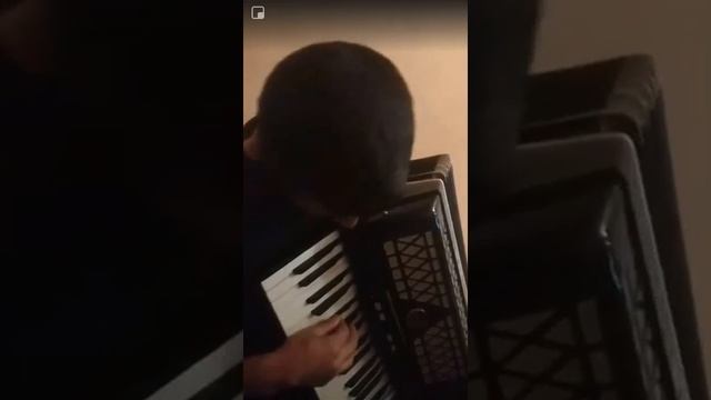 15. März 2020 смотреть онлайн