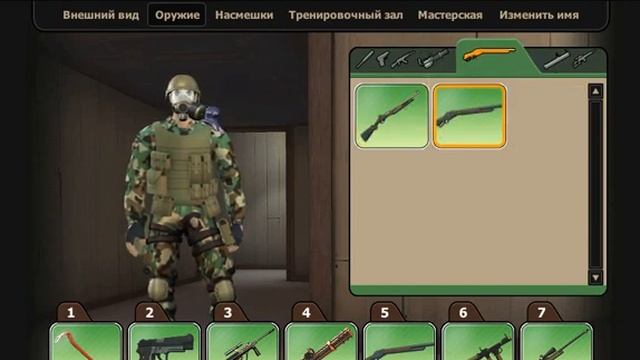 продам акаунт есть кобра тороля !! смотреть онлайн