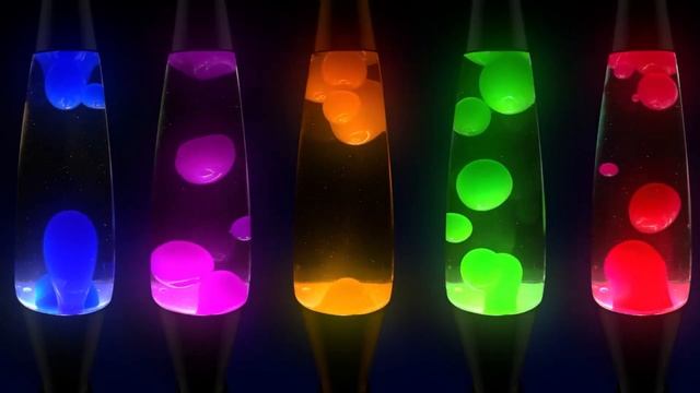 Дом под звездным небом / Страшные истории смотреть онлайн