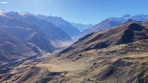 КБР Язык Троля