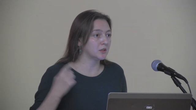 МЧ 2018 10 22А А Соловьева