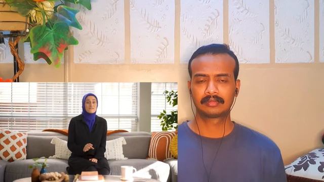 Ep. 08 Plan Ahead With Block- scheduling |Habits To Win Here And Hereafter |Dr Tesneem Alkiek смотреть онлайн