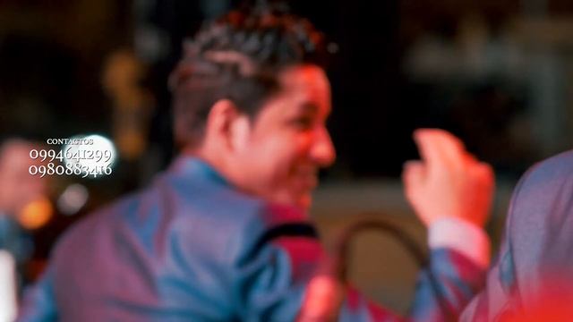 Los Diamantes de Valencia - Mosaico Diamantino Volumen 19 En Vivo