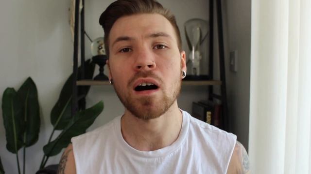 Paradise Lost - 'Obsidian' - (Album Review) смотреть онлайн