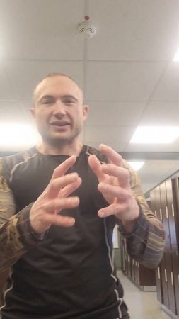 креатин самая лучшая, эффективная, рабочая спортивная добавка. 3  правила приёма креатина#shorts