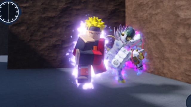 [AUT] MIH Pose Music смотреть онлайн