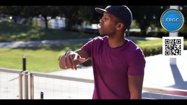 АМЕРИКАНСКАЯ ЗВЕЗДА О FARGOCOIN! смотреть онлайн