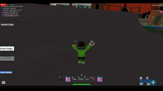 jerking off part 2  (LOL) смотреть онлайн