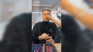 ЕГОР КРИД в ТикТок | Лучшее с Тик Тока Егора Крида | @egorkreed