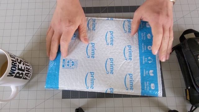 The Viperade VE16. Quite Possibly the Best Pocket Organizer for EDC!!! смотреть онлайн