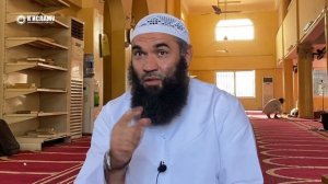 Пагубные последствия жадности | Ринат Абу Мухаммад