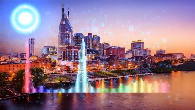 Qodirov & Aly & Fila Meets Roger Shah & Susana -_- Unbreakable смотреть онлайн