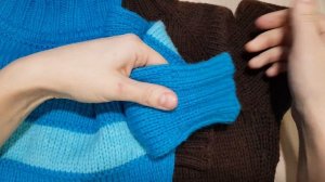 ДЕТСКИЙ КАПРИЗ. ПЕХОРКА. ОТЗЫВ.