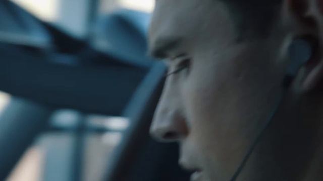 KEF Porsche Design MOTION ONE смотреть онлайн