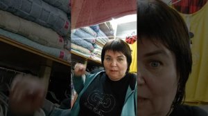 дневник  Обычной женщины)))) в прямом эфире!