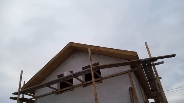 Торцевые доски сип кровли смотреть онлайн