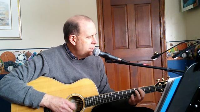 Grapefruit Juicy Fruit смотреть онлайн