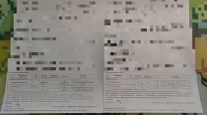 Сделали анализ молока/ Трескается кожа на вымени у козы?