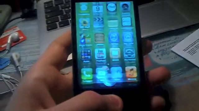 iphone смотреть онлайн