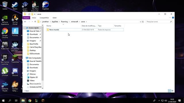 COMO INSTALAR DATA PACK multiply items NO MINECRAFT 1.14.4 смотреть онлайн