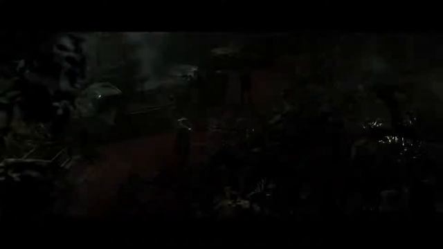 Я никогда не цепенею ⁄ Чёрная Пантера 2018 смотреть онлайн