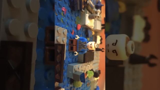 пиццерия динозавров 3 часть 1 выпуск смотреть онлайн