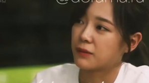 Дорама: Позволь мне услышать твою песню