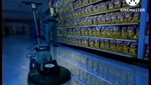 Реклама чипсы Lays (2004)