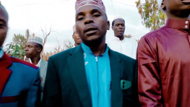 qaswida kiloriti смотреть онлайн