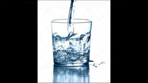 После этого видео ты захочешь в туалет(я захотела)