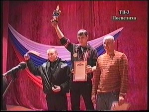 снежные узоры ч 3-Поспелихинский 2011г