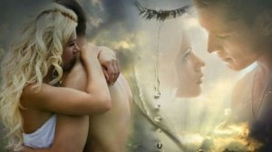 Поздравление с 8 мартом!