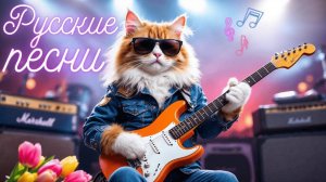Лучшие клипы 2025❤️🎶Русская Музыка 2025❤️✌️🎶Новинки Музыки 2025❤️🤗🎶Русские Хиты 2025(#3)