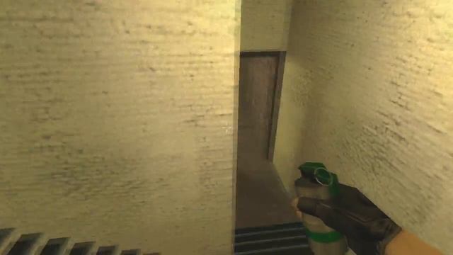 Zet vs Afk.Gaming [Winner of iGz Mini-Movie Competition] смотреть онлайн