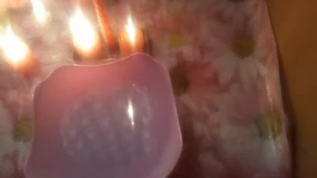 приворот в полнолунье