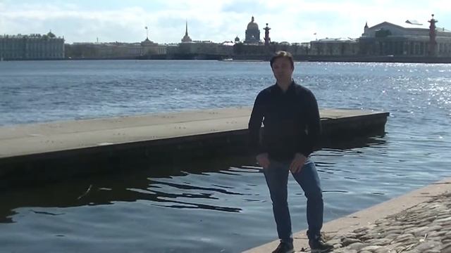 Наследование в садоводствах и иных потреб. кооп.