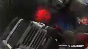 рельсы шпалы кирпичи в. Е